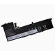 Lenovo Sb10v27765 11.52V 56Wh Femvia Replacement Battery
