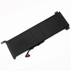 L19M4PC0 Battery For Lenovo 15ARH05 L19C4PC0 L19L4PC0