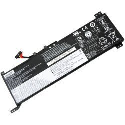 L19M4PC0 Battery For Lenovo 15ARH05 L19C4PC0 L19L4PC0