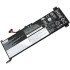 Replacement l19spc0 Battery