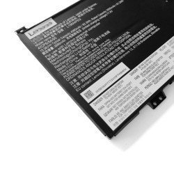 L19M4PD2 L19L4PD2 Battery For Lenovo IdeaPad S740-14IIL