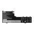 Replacement sb10w67352 Battery