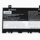 Lenovo IdeaPad 5 Pro L20M3PF1 L20L3PF1 L20C3PF1 Battery