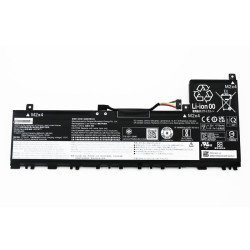 Lenovo IdeaPad 5 Pro L20M3PF1 L20L3PF1 L20C3PF1 Battery