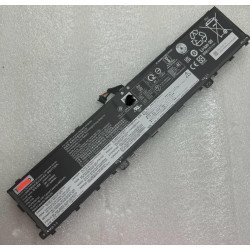 5b11b79217 Replacement Battery