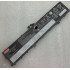 Replacement 5b11b79217 Battery