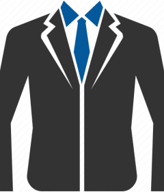 Men's Clothes