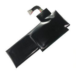 MSI BTY-L76 GS70 2QE GS70 Series battery
