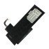 Replacement ms-1774 Battery