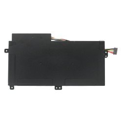 AA-PBVN3AB Battery For Samsung Np510 NP370R5E NP370R4E