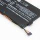 Samsung Np500r5z 43Wh Replacement Battery