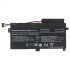Replacement aa-pbvn3ab Battery