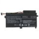 AA-PBVN3AB Battery For Samsung Np510 NP370R5E NP370R4E