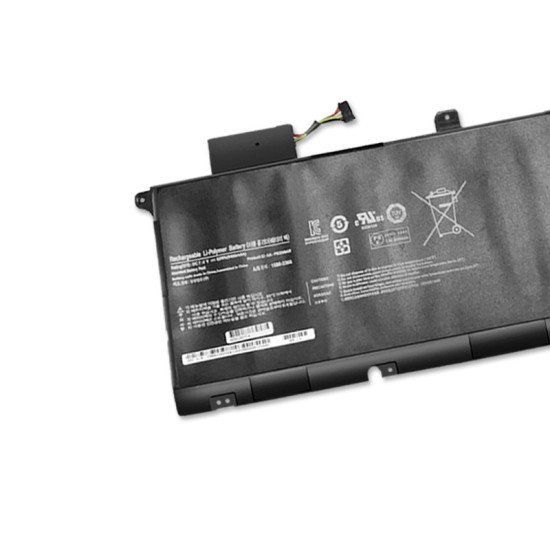 Samsung Np900x4d-k01de 8400mAh (62Wh) 7.4V Replacement Battery