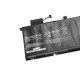 Samsung Np900x4c-a04de 8400mAh (62Wh) 7.4V Replacement Battery