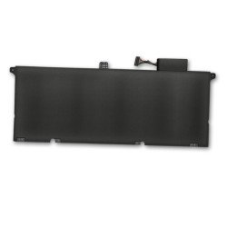 AA-PBXN8AR Battery For Samsung NP900X4C NP900X4 900X4B