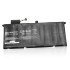 Replacement aa-pbxn8ar Battery