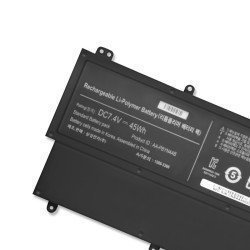 aa-pbyn4ab Replacement Battery