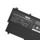 Samsung Aa-pbyn4ab 45Wh Replacement Battery