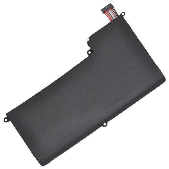Samsung Np530u4b-s02in 6120 mAh Replacement Battery