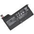 Replacement aa-pbyn8ab Battery