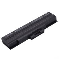 Sony VGP-BPL21 VGP-BPS21 VGP-BPS13 BPS13 Laptop Battery Sony VGP-BPL21 VGP-BPS21 VGP-BPS13 BPS13 Laptop Battery