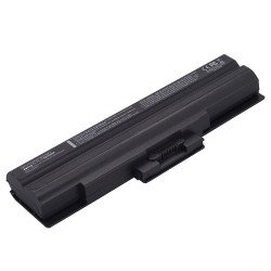 Sony VGP-BPL21 VGP-BPS21 VGP-BPS13 BPS13 Laptop Battery