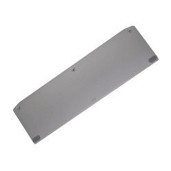 VGP-BPS30 Battery For Sony VAIO SVT-11 SVT-13 Series