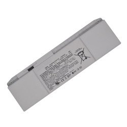 VGP-BPS30 Battery For Sony VAIO SVT-11 SVT-13 Series
