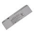Replacement vgp-bps30 Battery