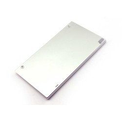 VGP-BPS33 Battery For Sony VAIO T15 VAIO T14 SVT15 SVT14