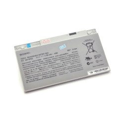 VGP-BPS33 Battery For Sony VAIO T15 VAIO T14 SVT15 SVT14