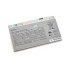 Replacement vgp-bps33 Battery