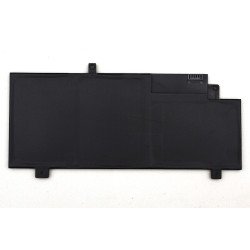 Sony VGP-BPS34 VGP-BPL34  VAIO FIT 15 TOUCH Battery