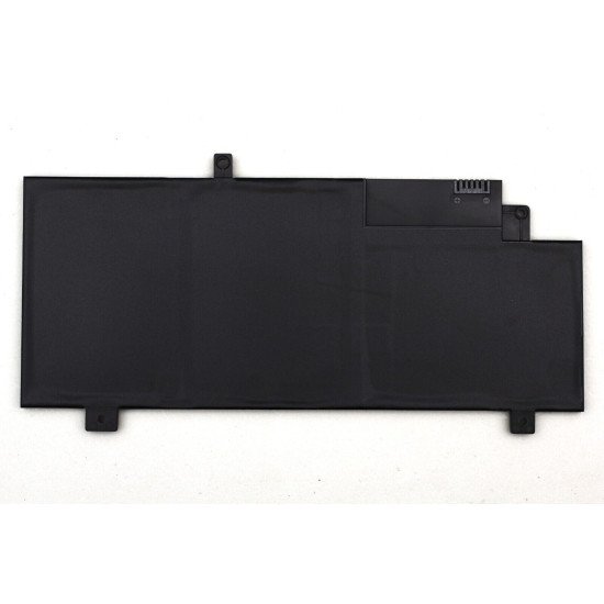 Sony VGP-BPS34 VGP-BPL34  VAIO FIT 15 TOUCH Battery