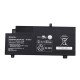 Sony VGP-BPS34 VGP-BPL34  VAIO FIT 15 TOUCH Battery