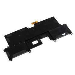VGP-BPS37 Battery For Sony VAIO SVP112A19T SVP1122C5E