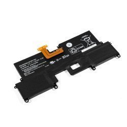 VGP-BPS37 Battery For Sony VAIO SVP112A19T SVP1122C5E