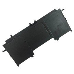 VGP-BPS41 Battery For Sony Vaio Flip13 SVF13N SVF13N13CXB