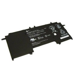 VGP-BPS41 Battery For Sony Vaio Flip13 SVF13N SVF13N13CXB