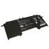 Replacement vgp-bps41 Battery