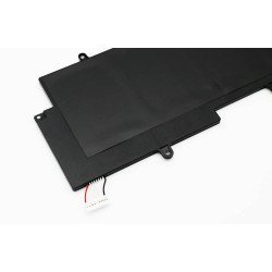 PA5013U-1BRS Battery For Toshiba Portege Z830 Z835 Z930 Z935