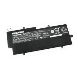 PA5013U-1BRS Battery For Toshiba Portege Z830 Z835 Z930 Z935