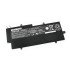 Replacement pa5013u-1brs Battery