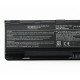 Toshiba Satellite c800-k06b 48Wh Replacement Battery