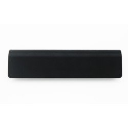 Toshiba PA5120U PA5110U PA5109U PA5024U-1BRS Battery