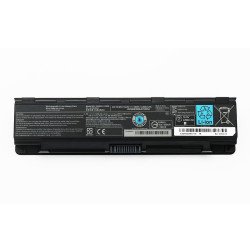 Toshiba PA5120U PA5110U PA5109U PA5024U-1BRS Battery