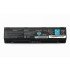 Replacement pscdsc-00700 Battery