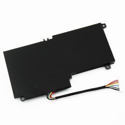 PA5107U-1BRS Battery For Toshiba Satellit S40t-A S50-A S55