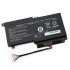 Replacement 7d227747s Battery